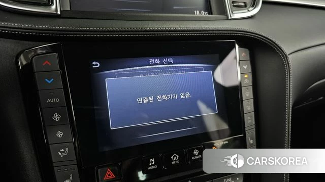 Infiniti QX50 (P71A) id 4384333 из Кореи 7