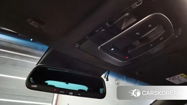 Hyundai Palisade id 3379574 из Кореи 7