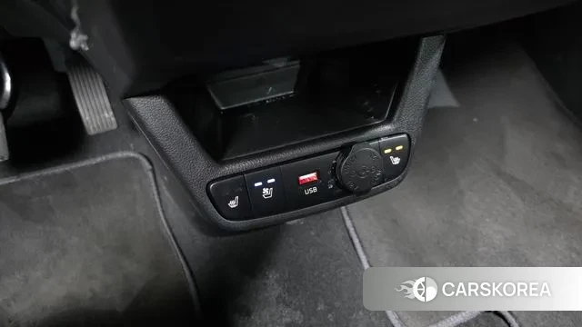 Kia The New Kia Ray id 3648797 из Кореи 7