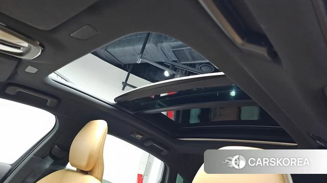 Volvo S90 id 4778570 из Кореи 7