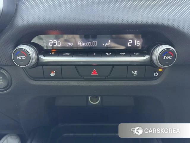 Mazda CX-50 line also id 4276671 из Китая 7