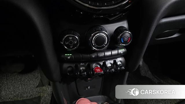Mini Cooper id 4250953 из Кореи 7