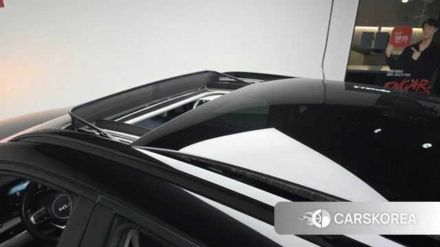 Kia Sportage 5th Generation id 3964753 из Кореи 7