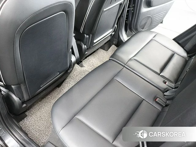 Hyundai Casper id 3871863 из Кореи 7