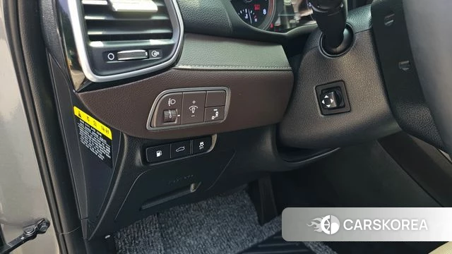 Hyundai Grandeur IG id 4435736 из Кореи 7