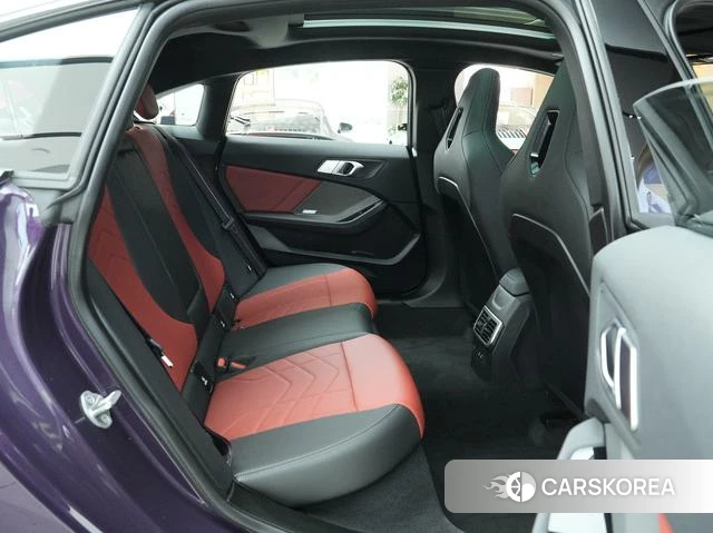 BMW 2 series id 4328944 из Китая 7