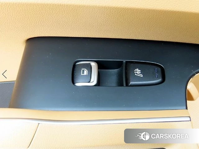 Kia Sorento 4th Generation id 4625432 из Кореи 7