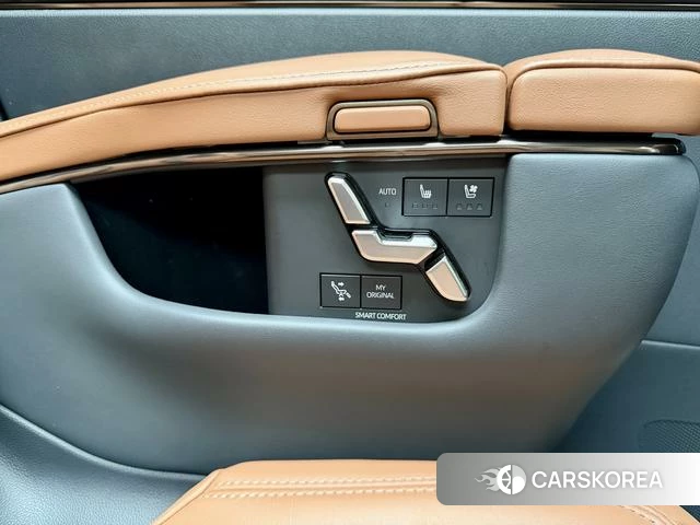 Toyota Elfa id 4275922 из Китая 7