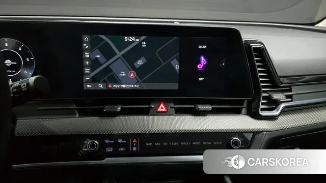 Kia Sportage 5th Generation id 3064528 из Кореи 7