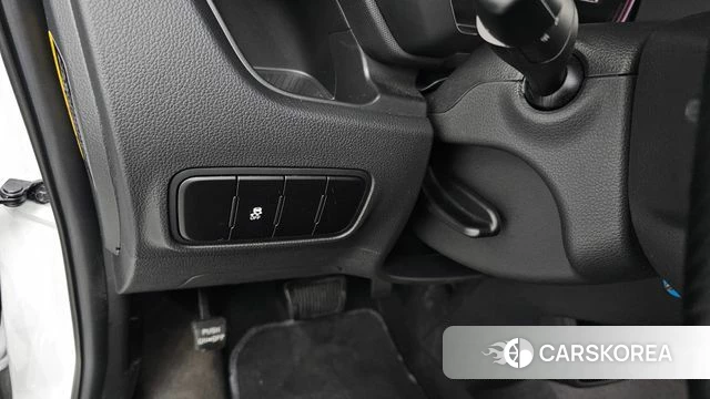 Kia The New Kia Ray id 3793101 из Кореи 7