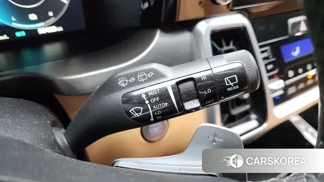 Kia Sorento 4th Generation id 3646269 из Кореи 7