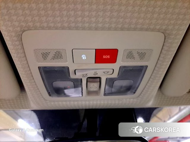 Hyundai Casper id 4469972 из Кореи 7