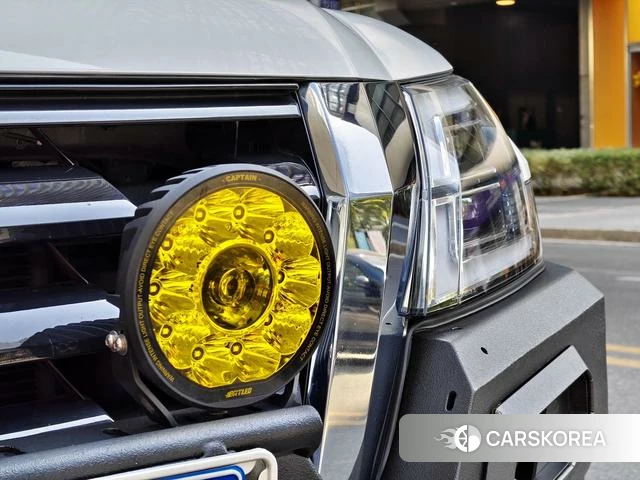 Nissan Toure id 4297819 из Китая 7