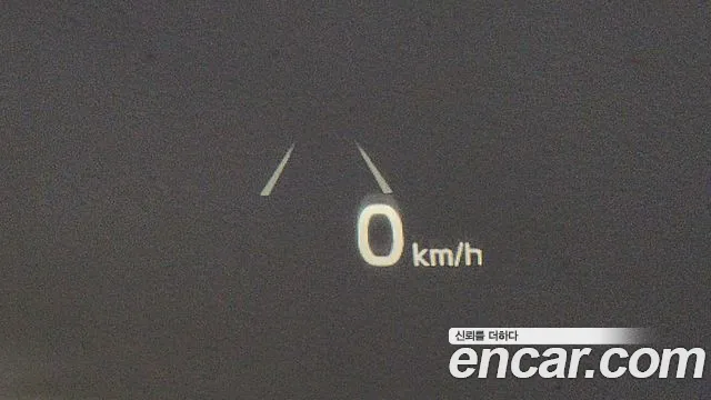 Kia K7 Premier id 2757854 из Кореи 7