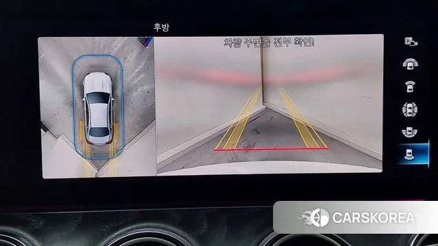 Mercedes-Benz E-Class W213 id 3600554 из Кореи 7