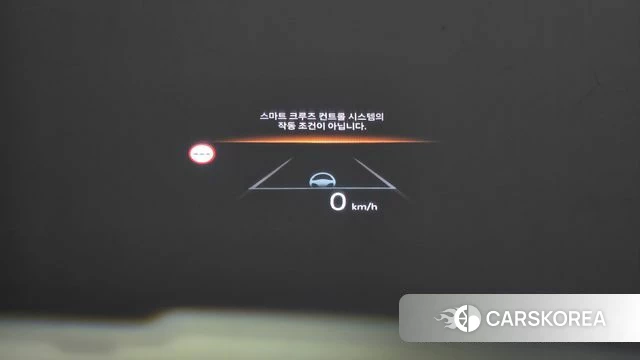 Kia The New Sportage 5th Generation id 4499237 из Кореи 7
