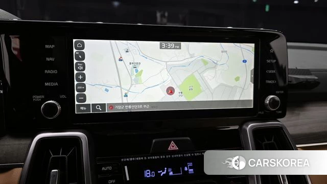 Kia Sorento 4th Generation id 4309466 из Кореи 7