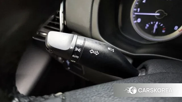 Hyundai Grandeur IG id 3183151 из Кореи 7