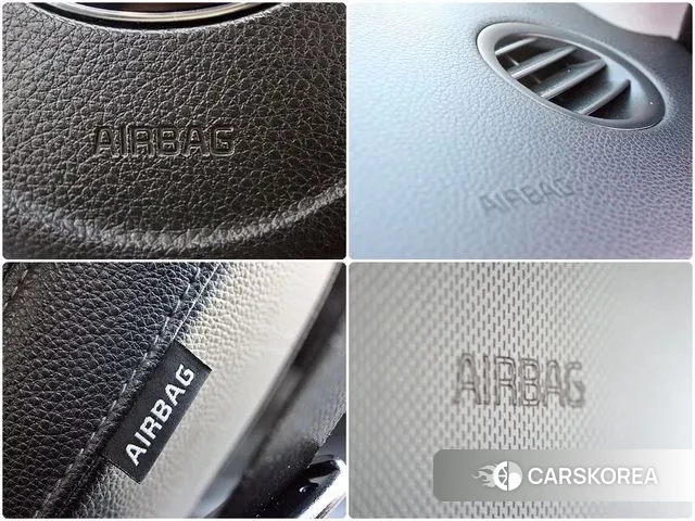 Kia Stonic id 3748473 из Кореи 7