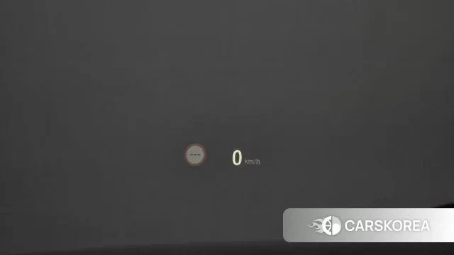 BMW M4 (F82) id 2986548 из Кореи 7