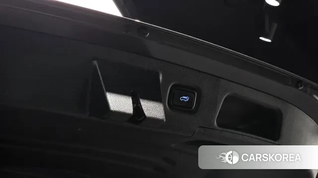 Hyundai Santa Fe TM id 3622087 из Кореи 7