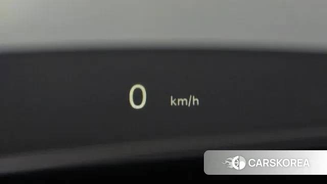 Mini Cooper id 3722390 из Кореи 7