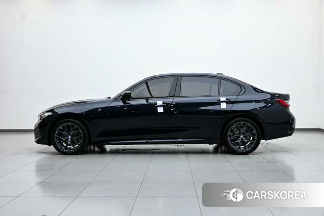 BMW 3 series id 4272399 из Китая 7