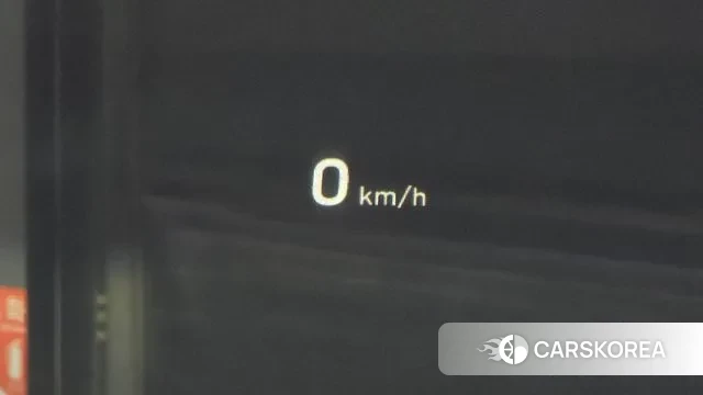 Hyundai Palisade id 3759420 из Кореи 7