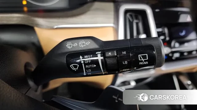 Kia Sorento 4th Generation id 3577281 из Кореи 7