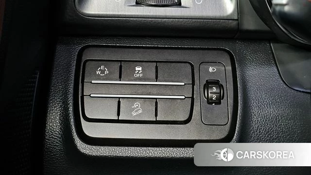 Ssangyong Tivoli Armor id 3796105 из Кореи 7