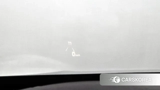 Kia K7 Premier id 3312293 из Кореи 7