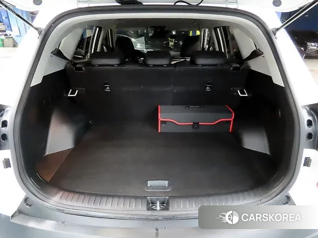 Kia Seltos id 3566990 из Кореи 7