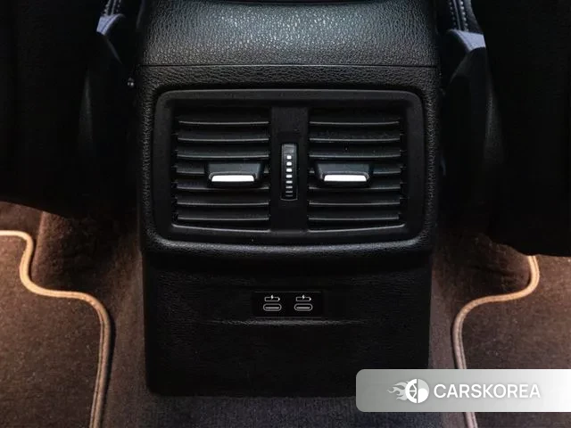 BMW X1 (F48) id 3626116 из Кореи 7