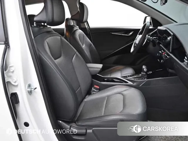 Kia Di Ol Nu Niro id 3644082 из Кореи 7