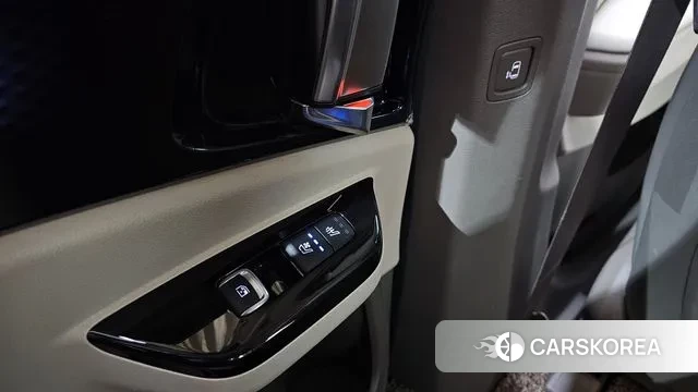 Kia Carnival 4th generation id 2964403 из Кореи 7