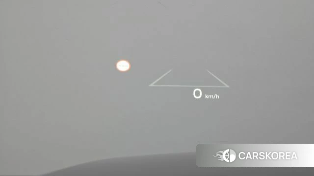 Kia The New K8 id 3811062 из Кореи 7