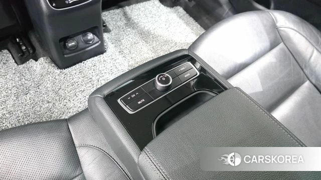 Kia Come New K7 id 4595999 из Кореи 7
