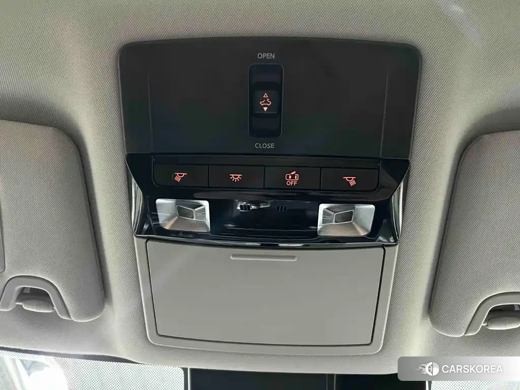 Nissan Altima id 4664552 из Китая 7
