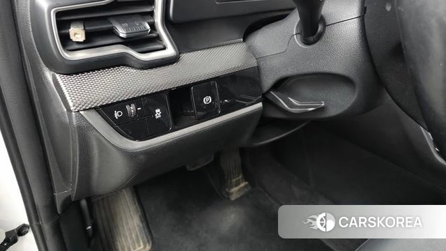 Kia Sportage 5th Generation id 4716068 из Кореи 7