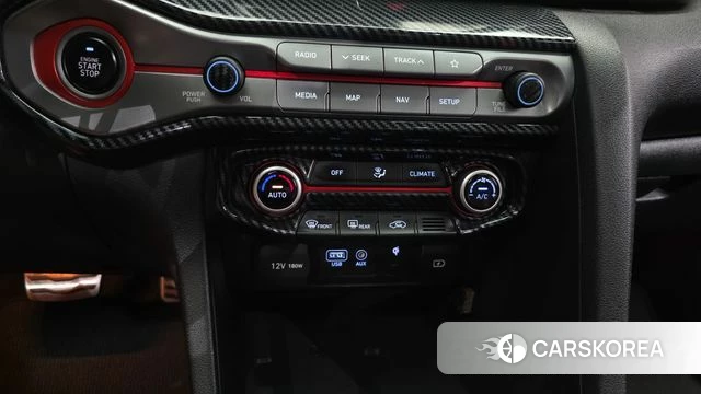 Hyundai Veloster (JS) id 4448265 из Кореи 7