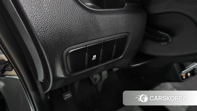 Kia The New Kia Ray id 4249030 из Кореи 7