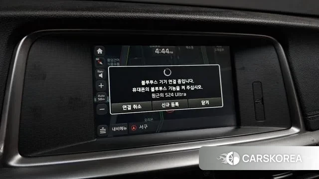 Kia The New K5 2nd generation id 3499797 из Кореи 7