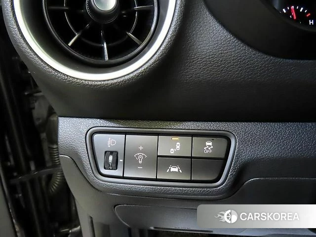 Kia Come New K3 id 4849844 из Кореи 7