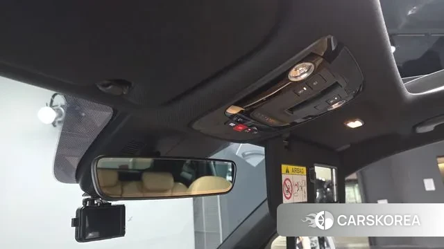 Kia Sorento 4th Generation id 2939234 из Кореи 7