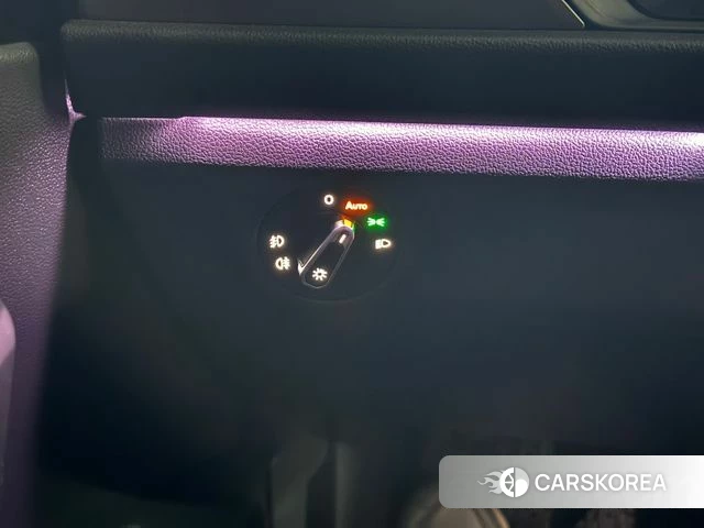 Volkswagen 7th Generation of Jetta id 4255108 из Кореи 7