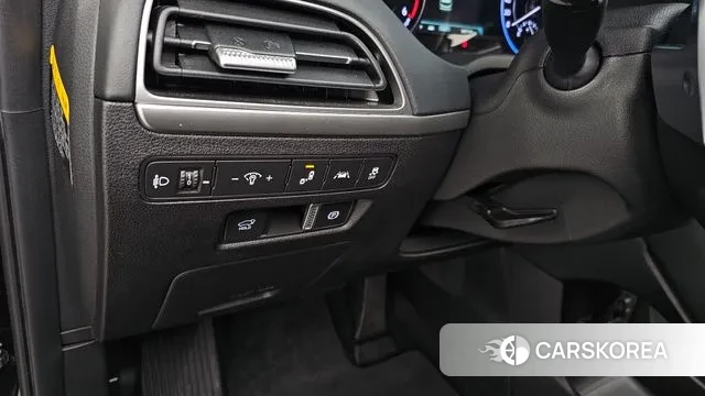 Hyundai Palisade id 3551966 из Кореи 7