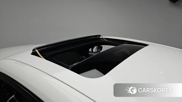 BMW 3 Series (G20) id 3964099 из Кореи 7