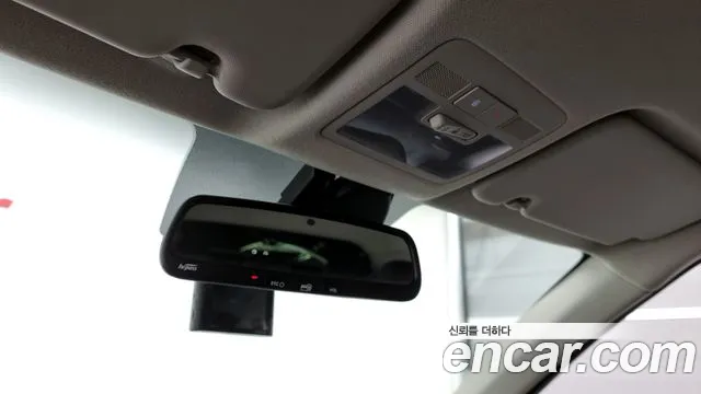 Hyundai Venue id 2855016 из Кореи 7