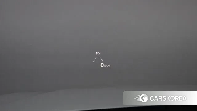 Hyundai Palisade id 3439290 из Кореи 7