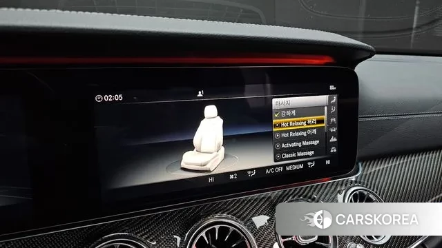 Mercedes-Benz E-Class W213 id 3672797 из Кореи 7